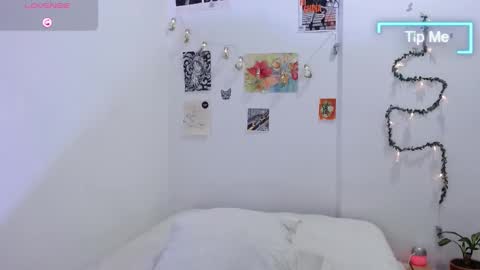 Amad Passer x guests   Independent model online show from 28, 1, 2025