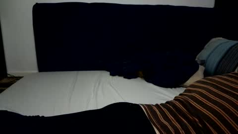 amadeusz online show from 1, 12, 2024