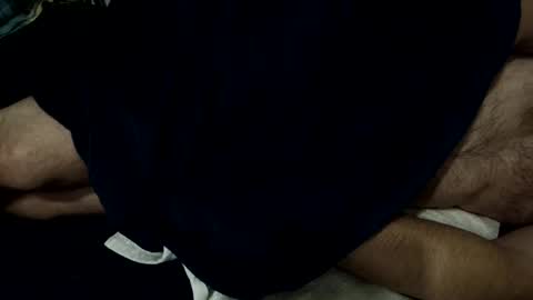 amadeusz online show from 6, 12, 2024