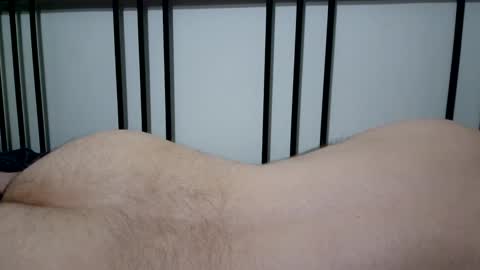 amadeusz online show from 14, 12, 2024