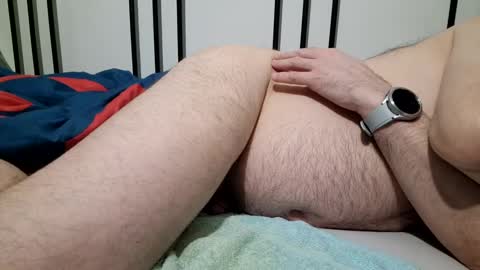 amadeusz online show from 5, 2, 2025