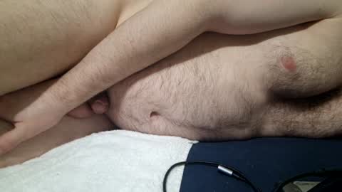 amadeusz online show from 26, 2, 2025