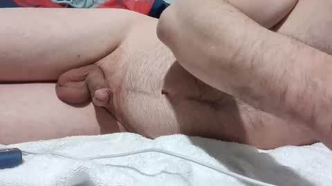 amadeusz online show from 21, 10, 2025