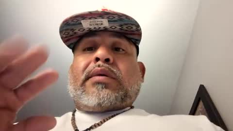 amahoe777 online show from 15, 6, 2026