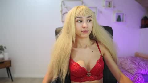 Snapshot of amai__liu chatting on 22, 12, 2025 Amai Liu online show from 22, 12, 2025