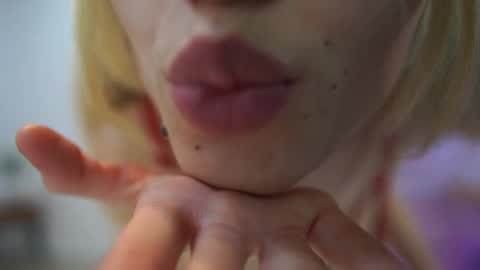 Snapshot of amai__liu chatting on 5, 1, 2026 Amai Liu online show from 5, 1, 2026