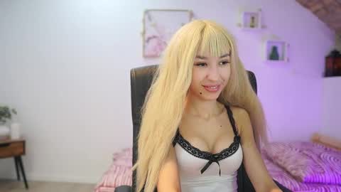 Snapshot of amai__liu chatting on 9, 1, 2026 Amai Liu online show from 9, 1, 2026