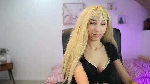 Snapshot of amai__liu chatting on 13, 1, 2026 Amai Liu online show from 13, 1, 2026