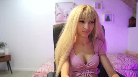 Snapshot of amai__liu chatting on 12, 2, 2026 Amai Liu online show from 12, 2, 2026