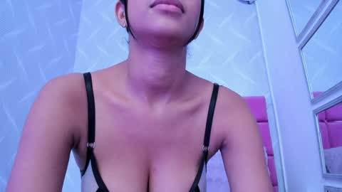AMAIA online show from 26, 1, 2025