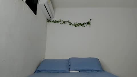 AMAIA online show from 25, 10, 2025