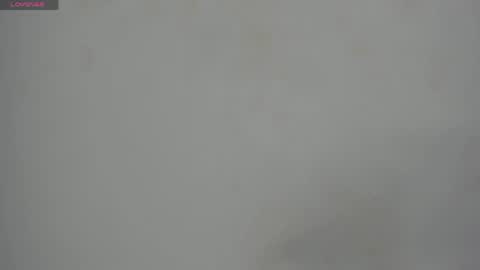 AMAIA online show from 21, 4, 2026