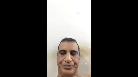 Snapshot of amajeedf1979 chatting on 30, 10, 2025 amajeedf1979 online show from 30, 10, 2025