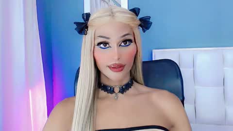 amal_baddel_ online show from 18, 12, 2024