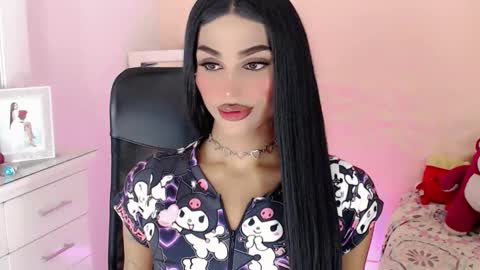 amal_baddel_ online show from 20, 10, 2025