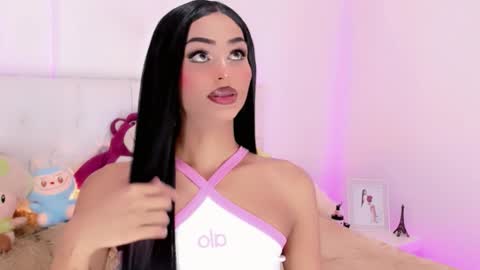 amal_baddel_ online show from 3, 11, 2025