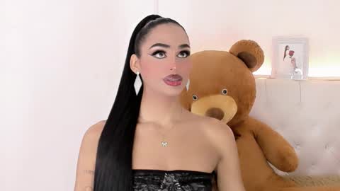 Snapshot of amal_baddel_ chatting on 9, 1, 2026 amal_baddel_ online show from 9, 1, 2026