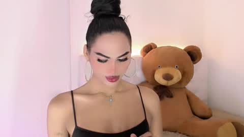 Snapshot of amal_baddel_ chatting on 14, 1, 2026 amal_baddel_ online show from 14, 1, 2026