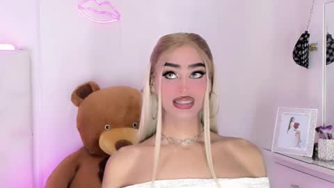 Snapshot of amal_baddel_ chatting on 3, 2, 2026 amal_baddel_ online show from 3, 2, 2026