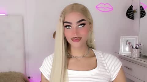 Snapshot of amal_baddel_ chatting on 5, 2, 2026 amal_baddel_ online show from 5, 2, 2026