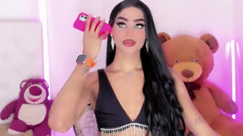 Snapshot of amal_baddel_ chatting on 9, 2, 2026 amal_baddel_ online show from 9, 2, 2026