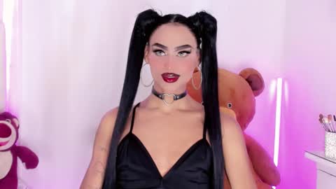 Snapshot of amal_baddel_ chatting on 10, 2, 2026 amal_baddel_ online show from 10, 2, 2026