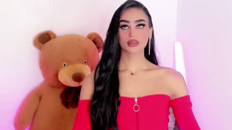 Snapshot of amal_baddel_ chatting on 14, 2, 2026 amal_baddel_ online show from 14, 2, 2026