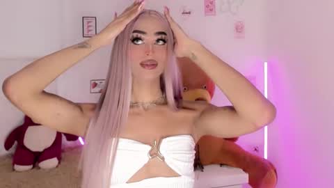 Snapshot of amal_baddel_ chatting on 24, 2, 2026 amal_baddel_ online show from 24, 2, 2026