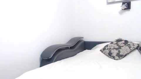 amali2015 online show from 12, 12, 2024