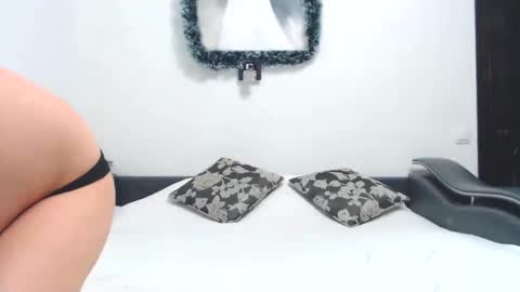 amali2015 online show from 10, 1, 2025