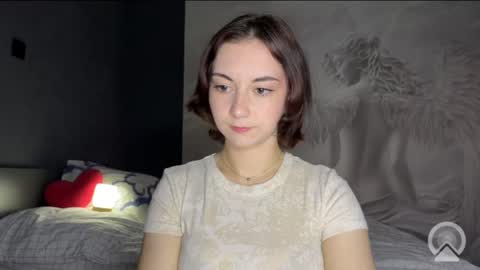 Snapshot of amalia_lambert13 chatting on 22, 5, 2026 amalia_lambert13 online show from 22, 5, 2026