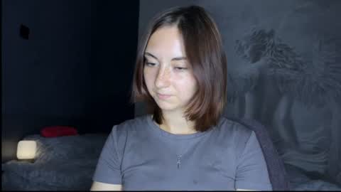 Snapshot of amalia_lambert13 chatting on 8, 8, 2026 amalia_lambert13 online show from 8, 8, 2026