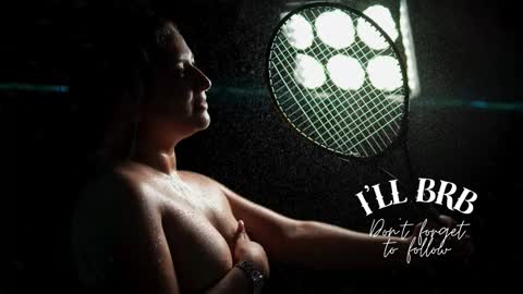 Amalia Im Back See you soon this January 7 at 10 pm Colombia time online show from 27, 10, 2025