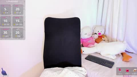 Snapshot of amaliaandrade chatting on 16, 12, 2024 Amalia real MIA online show from 16, 12, 2024
