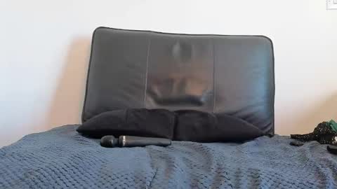 Amalia    online show from 29, 10, 2025