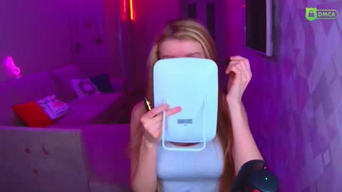 Amalia online show from 1, 2, 2026