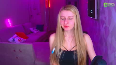 Amalia online show from 6, 2, 2026