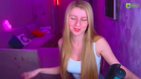 Amalia online show from 7, 2, 2026