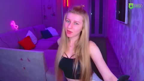 Amalia online show from 3, 3, 2026