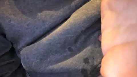 Amaliedreams online show from 31, 3, 2026