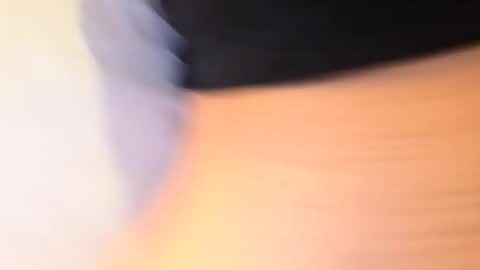 Amaliedreams online show from 14, 4, 2026