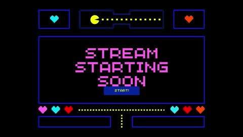 Snapshot of amalik_yoazz chatting on 14, 10, 2025 amalik_yoazz online show from 14, 10, 2025