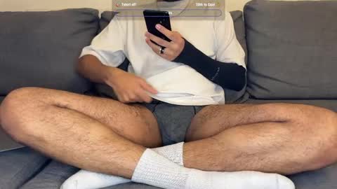 amalik_yoazz online show from 30, 4, 2026