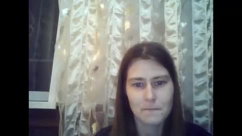 Dog mama online show from 15, 3, 2026