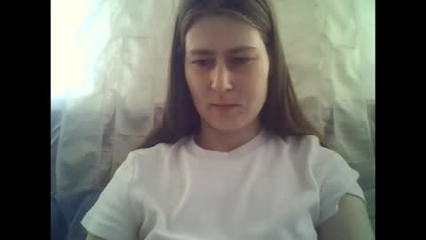 Dog mama online show from 17, 3, 2026