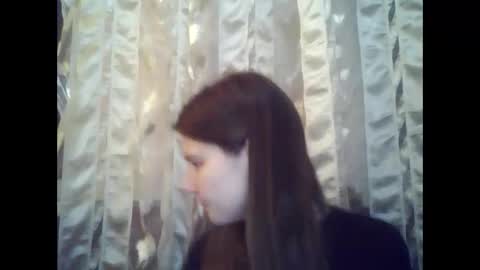 Dog mama online show from 19, 3, 2026