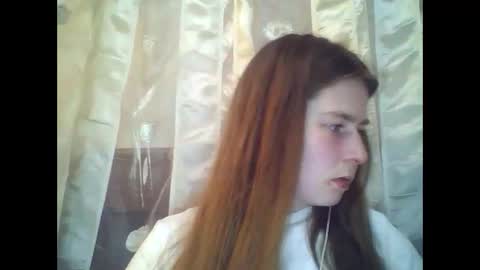 Dog mama online show from 20, 3, 2026