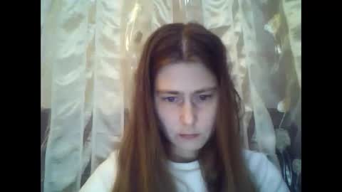 Dog mama online show from 21, 3, 2026