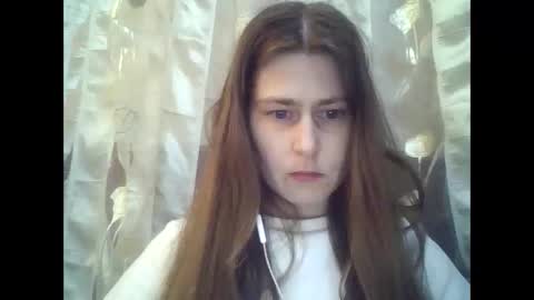 Dog mama online show from 23, 3, 2026