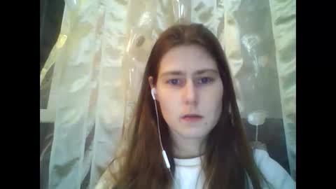 Dog mama online show from 24, 3, 2026